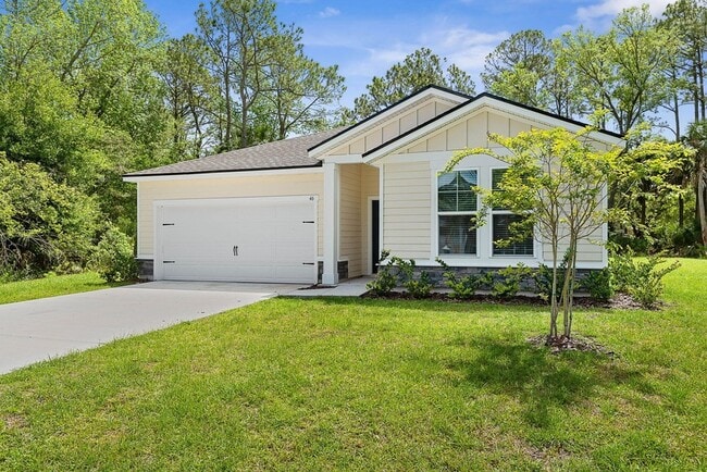 Building Photo - 46 Poplar Dr