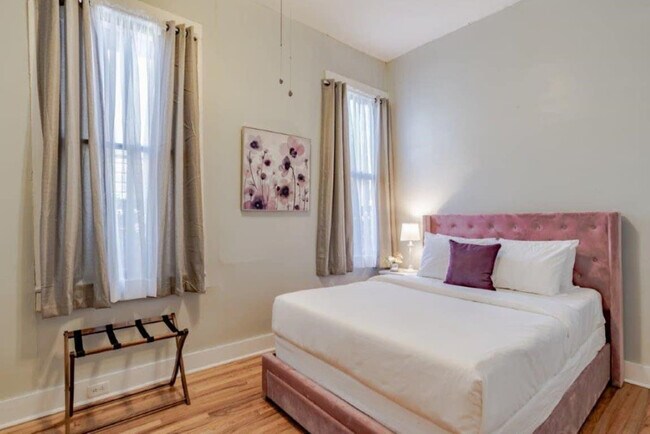 Foto del edificio - 57 N Ann St