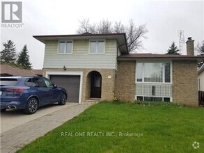 Building Photo - 79 Osborne Crescent