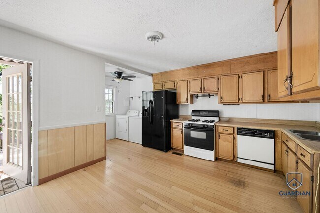 Foto del edificio - Alabama City