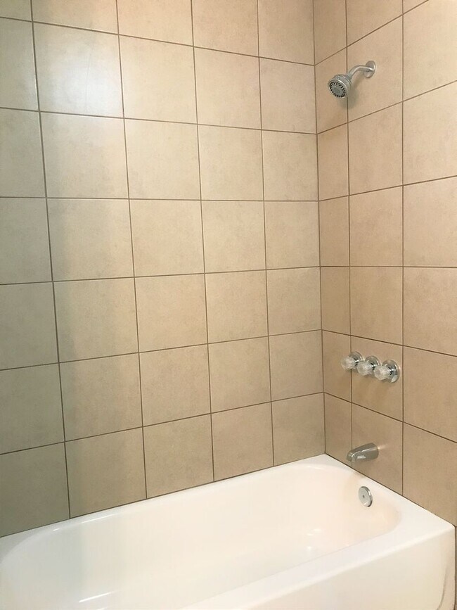 Foto del edificio - Adorable Rental located in South Hill