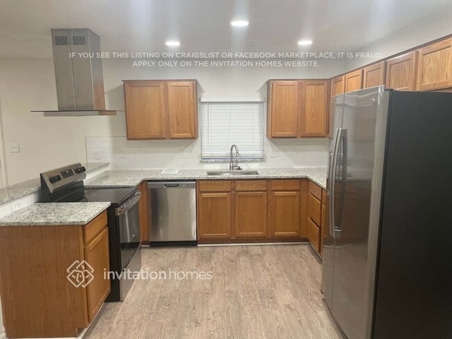 Foto del edificio - 34306 Conroe Huffsmith Rd