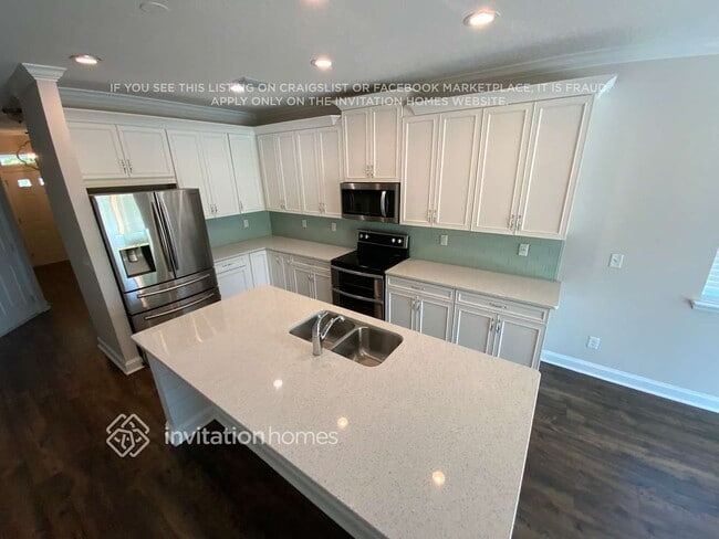 Foto del edificio - 7107 Emsley Cir