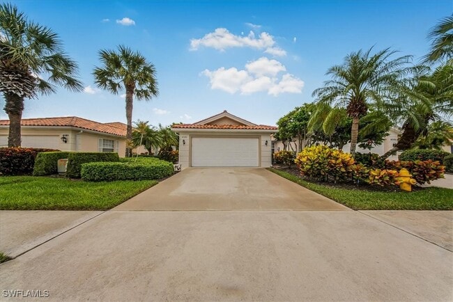 Building Photo - 4585 Pasadena Ct