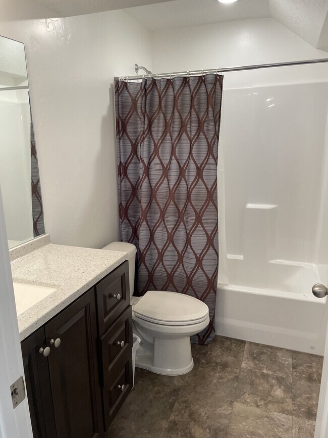 Building Photo - Basement Rental