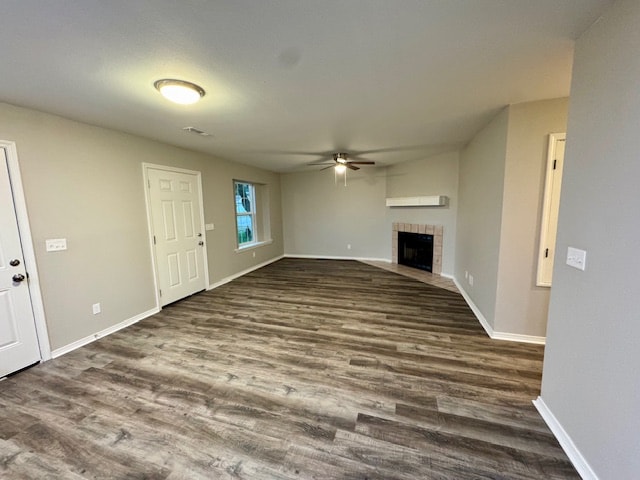 Building Photo - 4651 W Franciscan Trail