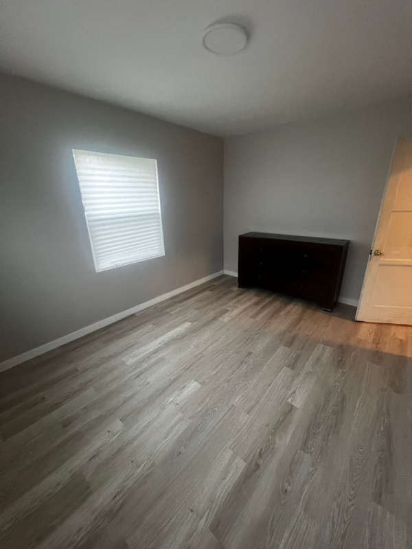 Building Photo - 10841 Washington Ave