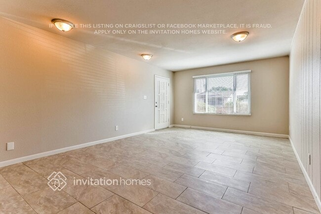 Foto del edificio - 4718 S Hazelton Ln