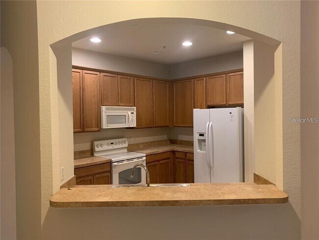 Foto del edificio - 3341 Whitestone Cir