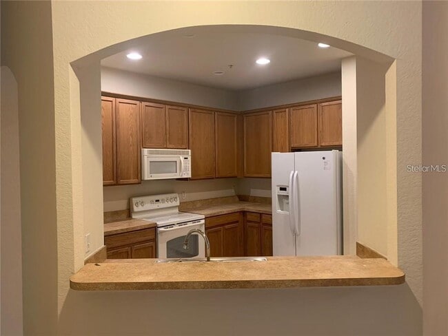 Building Photo - 3341 Whitestone Cir