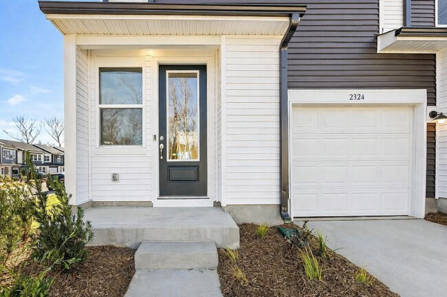 Building Photo - 2324 Endeavor Run