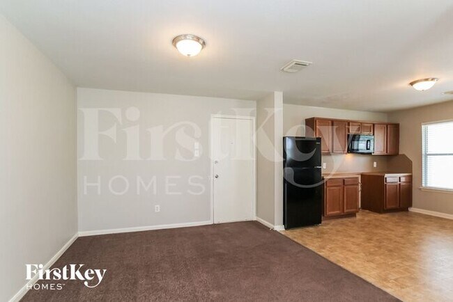 Foto del edificio - 21610 Dawn Timbers Ct