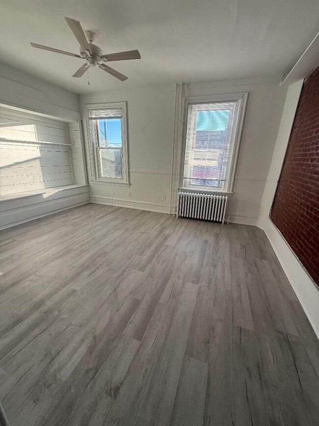 Photo - 2083 E Clearfield St Apartment