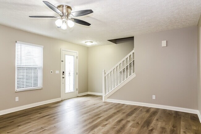 Foto del edificio - 433 Furman St