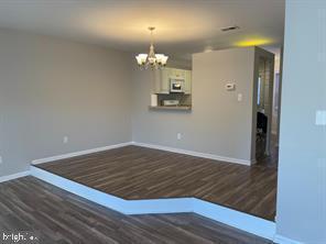 Building Photo - 3 Witherspoon Ct