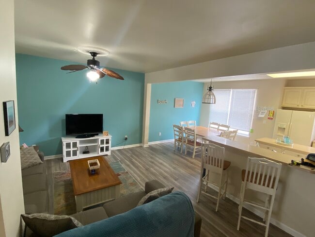 Foto del edificio - 38335 N Mill Ln