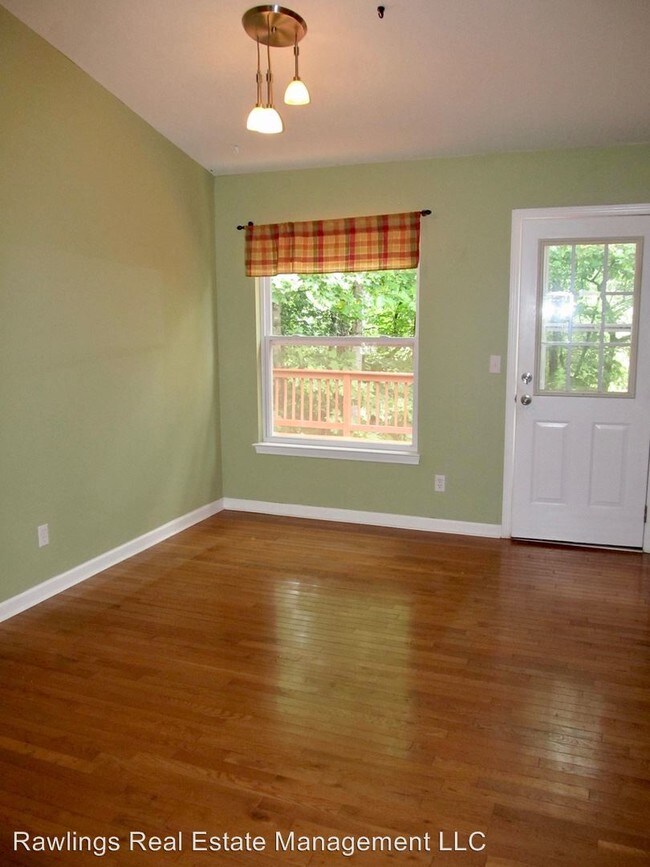 Foto del edificio - 3 br, 2 bath House - 6 Jan Drive