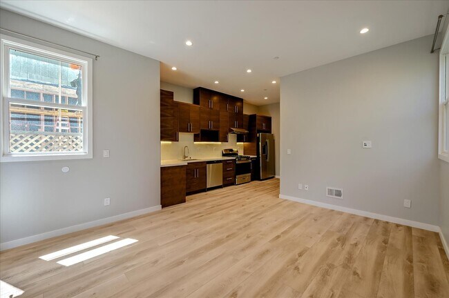 Building Photo - 4143 24th St