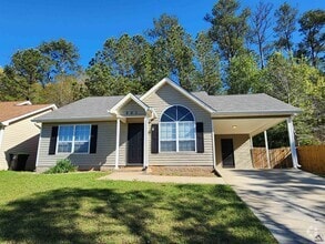 Building Photo - 201 Millside Dr