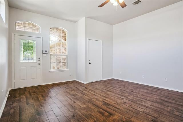 Foto del edificio - 4629 Thistle Creek Ct