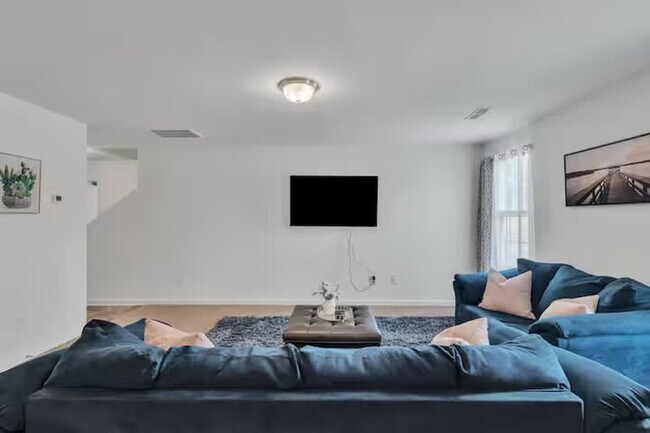 Foto del edificio - 2017 Peggy Joe Wy