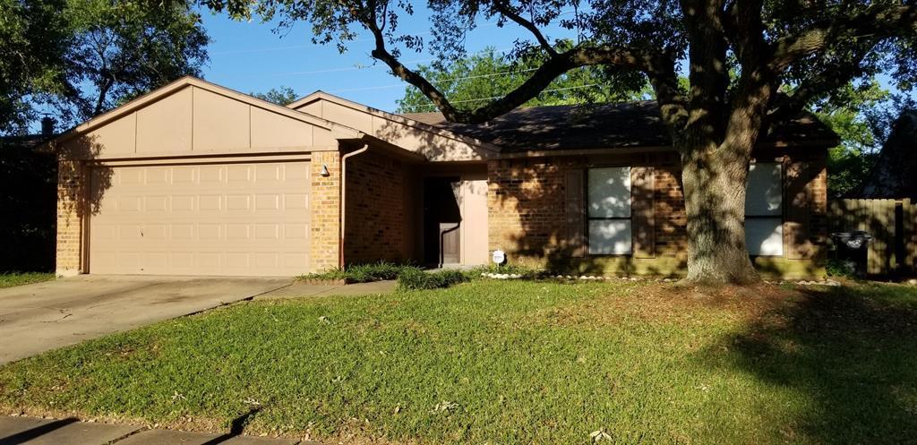 Primary Photo - 6638 Loch Langham Dr
