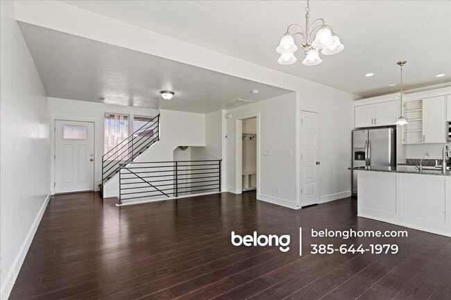 Foto del edificio - 2333 S Long Dr