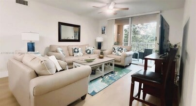 Building Photo - 19801 E Country Club Dr