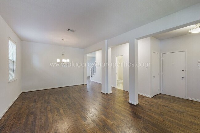 Foto del edificio - 3208 Grant St