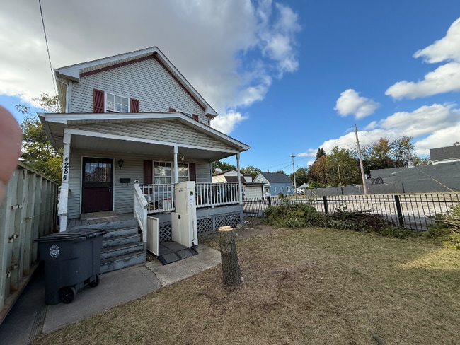 Photo - 4284 E 71st St House