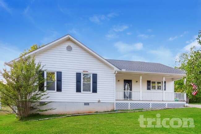 Building Photo - 119 Northridge Dr