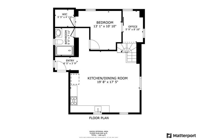 Building Photo - Woodbury Furnished Townhome for Lease
