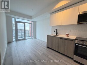 Building Photo - 1635 Military Trail
