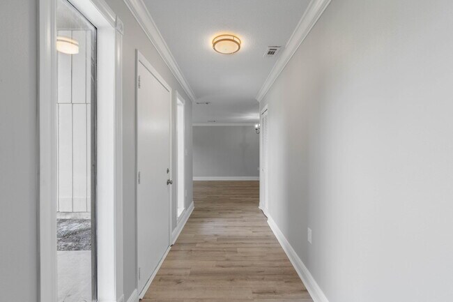 Foto del edificio - 603 Ironwood Dr