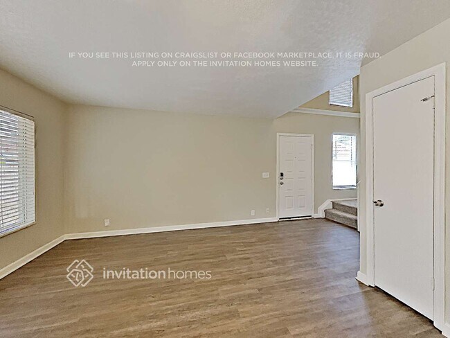 Foto del edificio - 14244 N 49th Dr