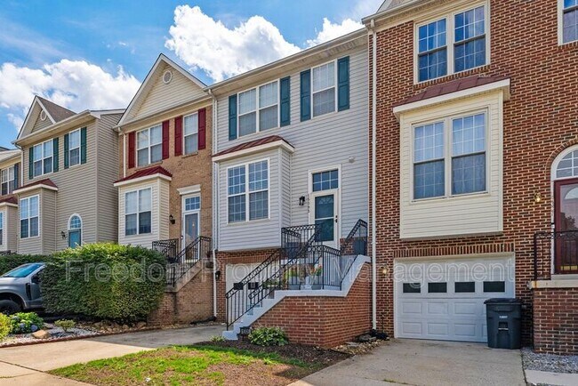 Building Photo - 15305 Brazil Cir