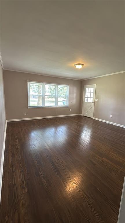 Foto del edificio - 2039 Brewer Blvd SW
