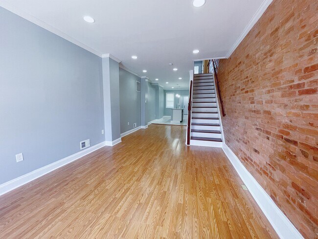 Foto del edificio - 2806 Orleans St