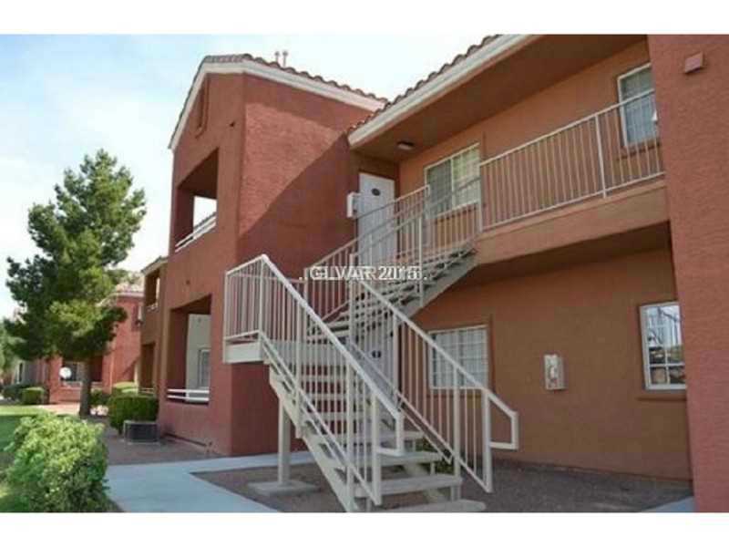 HCVP CONSIDERED!! EXCELLENT CONDO IN GATE... - HCVP CONSIDERED!!  EXCELLENT CONDO IN GATE...