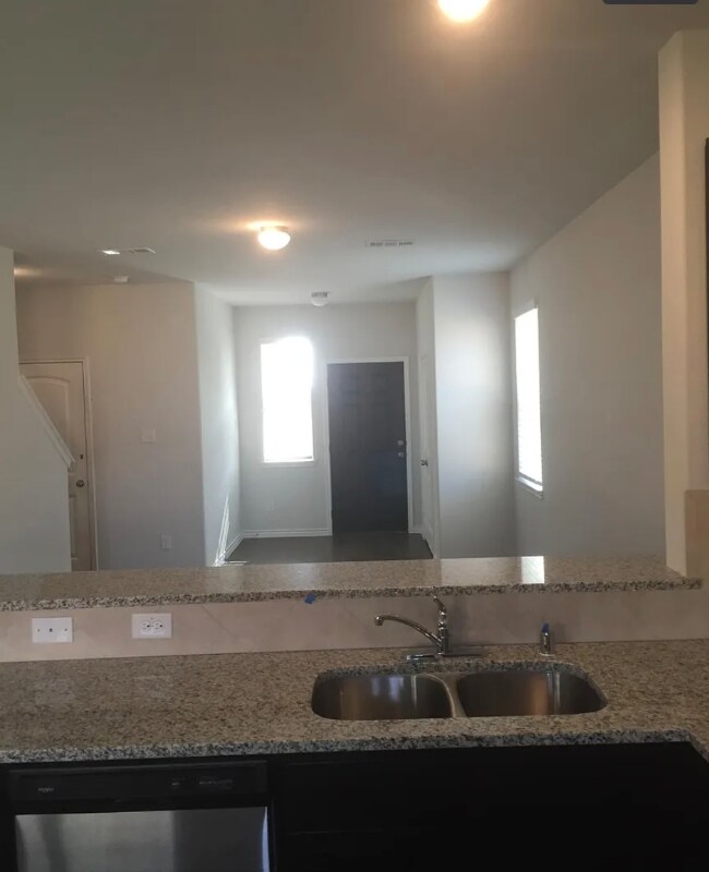 Foto del edificio - 3103 Quail St