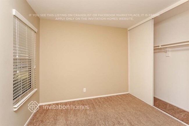 Foto del edificio - 2175 E Colunga St