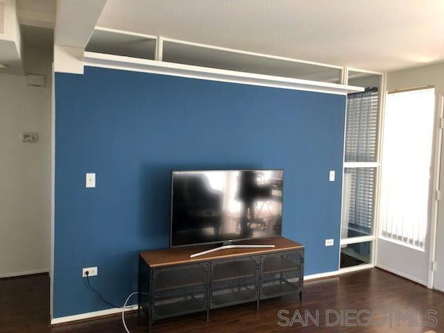 Foto del edificio - 101 Market St