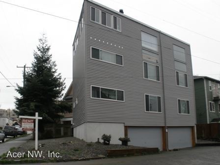 Primary Photo - 6501 5th Ave NE