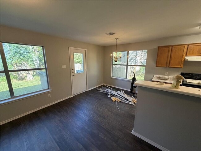 Building Photo - 6712 Gold Moss Cove