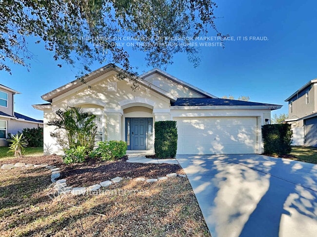 Building Photo - 11610 Misty Isle Ln