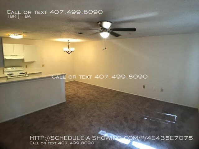 Building Photo - 623 Dory Ln