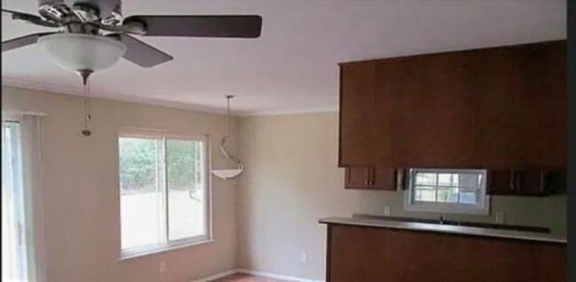 Building Photo - 5826 Eunice Ct