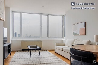 Building Photo - 635 W 42nd St