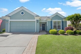Building Photo - 17 Thomas Bee Dr