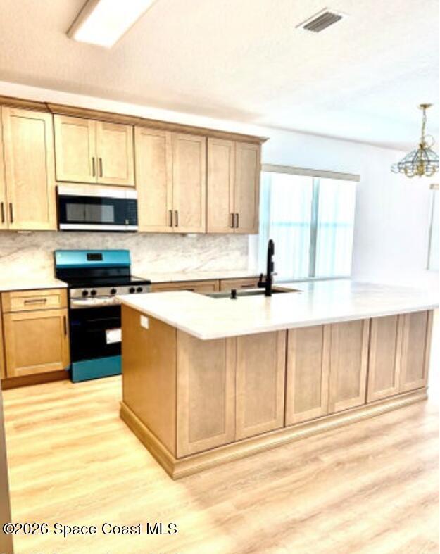 Building Photo - 4304 Canby Dr